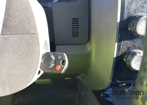 2012 Ford Escape Limited z USA, uszkodzony, nr VIN 1FMCU0E78CKA26955